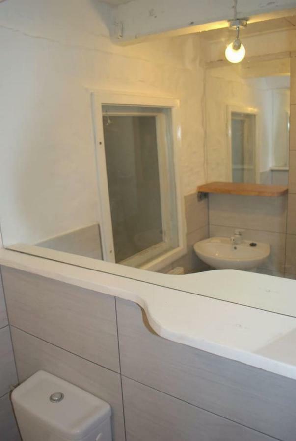 Fajne Stylowe Studio Z Aneksem Kuchennym Apartment Познан Екстериор снимка